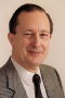 Peter Cellier