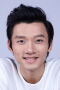 Peter Chan Charm-Man