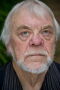 Peter Charlton