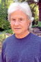 Peter Coonradt