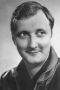 Peter Dommisch