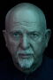 Peter Gabriel
