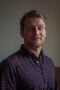 Peter Garajszki