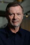 Peter Gerhardsson