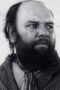 Peter Grant