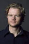 Peter Halpin