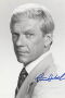 Peter Haskell
