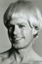 Peter Hinwood