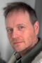 Peter Holst