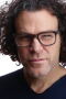 Peter Hurley