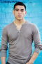 Peter Jang