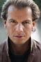 Peter Janov