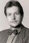 Peter Jelosits
