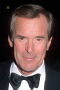 Peter Jennings