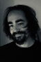 Peter Joseph