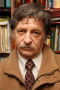 Peter Kolbasin