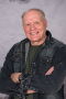 Peter Lewis Walsh