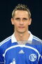 Peter Lovenkrands