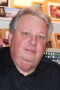 Peter Maier