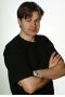 Peter Mattei