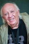 Peter Meyer