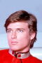 Peter Nelson