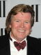 Peter Noone