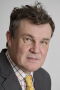 Peter Oborne
