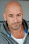 Peter Oliver Hansen