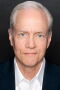 Peter Reeves