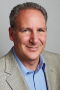 Peter Schiff
