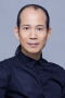 Peter So Man-Fung