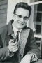 Peter Steffen