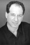 Peter Stelzer