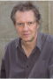 Peter Stephan Jungk