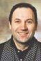 Peter Straka