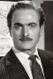 Peter Trent