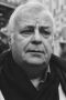 Peter Wollasch