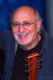 Peter Yarrow