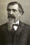Petre Ispirescu