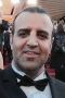 Petros Charalambous