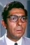 Petros Lohaitis