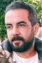 peyman moghaddami