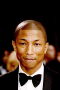 Pharrell Williams