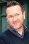 Phil Collinson