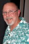 Phil Condit