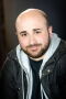 Phil Gigliotti