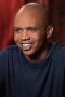 Phil Ivey