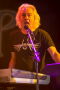 Phil Lanzon