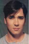 Phil Oakey